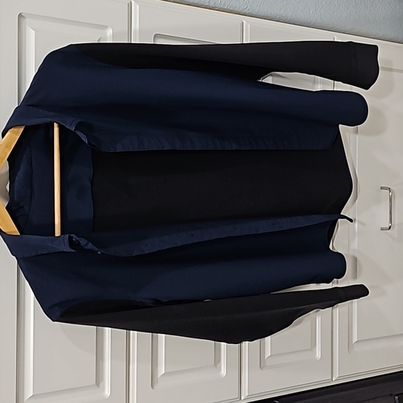 Lululemon shirt size s - Picture 1 of 2